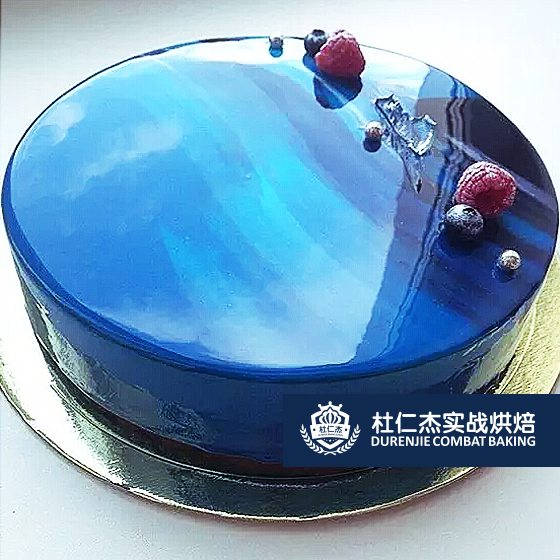 有名的西點(diǎn)培訓(xùn)學(xué)校作品展示17133|杜仁杰西點(diǎn)蛋糕培訓(xùn)學(xué)校