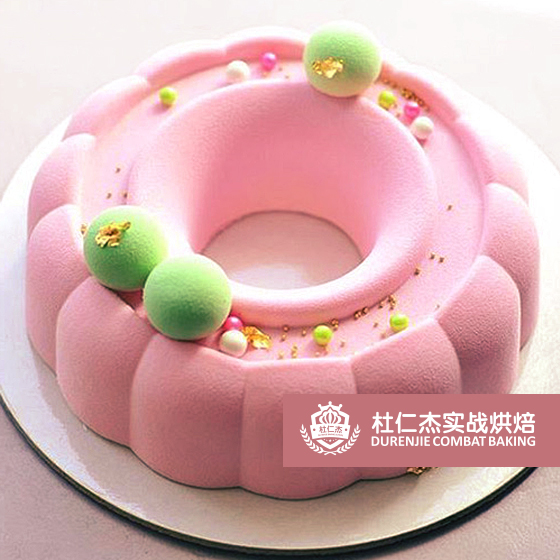 西點(diǎn)培訓(xùn)學(xué)校哪個(gè)好作品展示17167|杜仁杰西點(diǎn)蛋糕培訓(xùn)學(xué)校