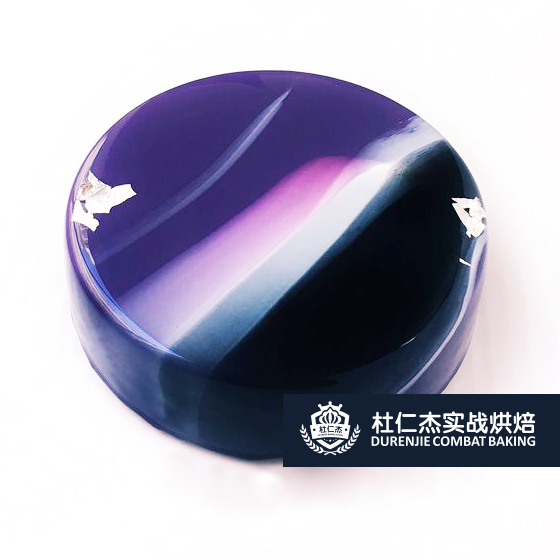 西點(diǎn)烘焙培訓(xùn)速成班作品展示17175|杜仁杰西點(diǎn)蛋糕培訓(xùn)學(xué)校