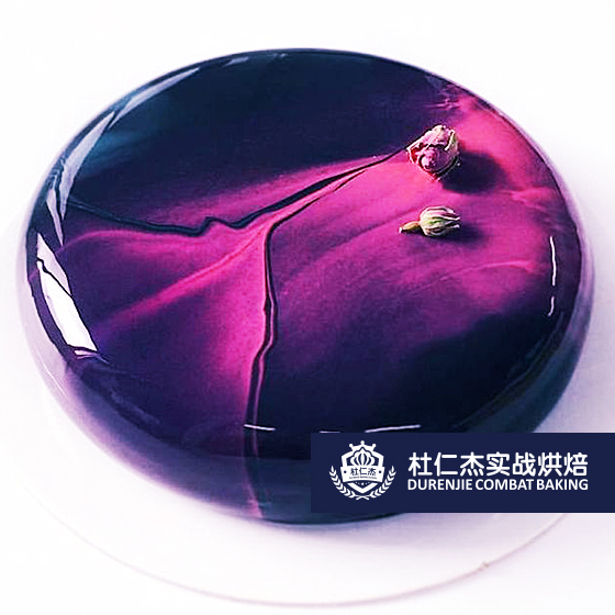 杭州西點(diǎn)學(xué)校西點(diǎn)制作培訓(xùn)作品展示17182|杜仁杰西點(diǎn)蛋糕培訓(xùn)學(xué)校