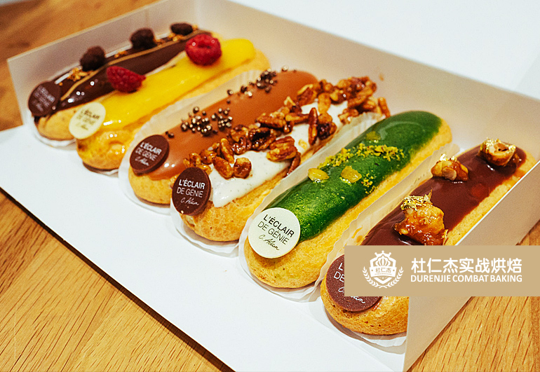 杭州西點(diǎn)培訓(xùn)有什么推薦的嗎作品17222|杜仁杰西點(diǎn)蛋糕培訓(xùn)學(xué)校