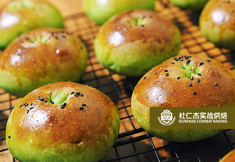 最熱門的面包培訓(xùn)學(xué)校哪家學(xué)作品17239|杜仁杰西點(diǎn)蛋糕培訓(xùn)學(xué)校