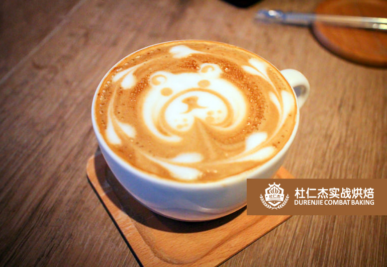 烘焙奶茶咖啡法式奶油蛋糕西點(diǎn)培訓(xùn)多久能學(xué)會(huì)作品展示