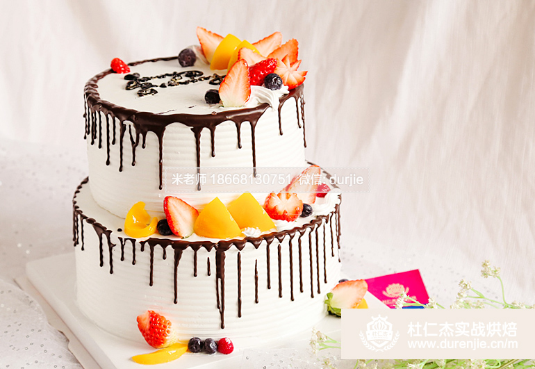 開店新項目適合縣城做的生意,學(xué)面包烘焙培訓(xùn)學(xué)校去哪里學(xué)作品展示17412