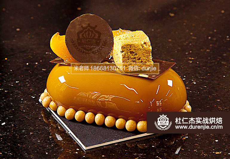 如何開(kāi)店鋪,學(xué)西點(diǎn)蛋糕披薩培訓(xùn)去哪好作品展示17553