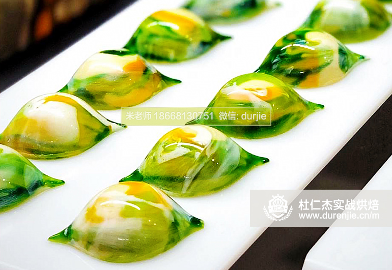 港式糕點(diǎn)奶茶咖啡甜品巧克力烘培蛋糕裱花西點(diǎn)培訓(xùn)費(fèi)用17574