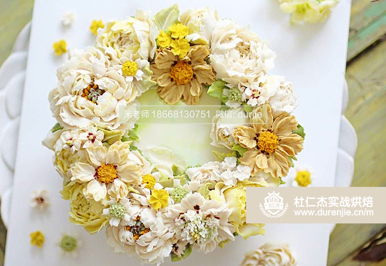 法式糕點(diǎn)專業(yè)奶茶蛋糕裱花西點(diǎn)面包培訓(xùn)哪個(gè)好作品欣賞17565