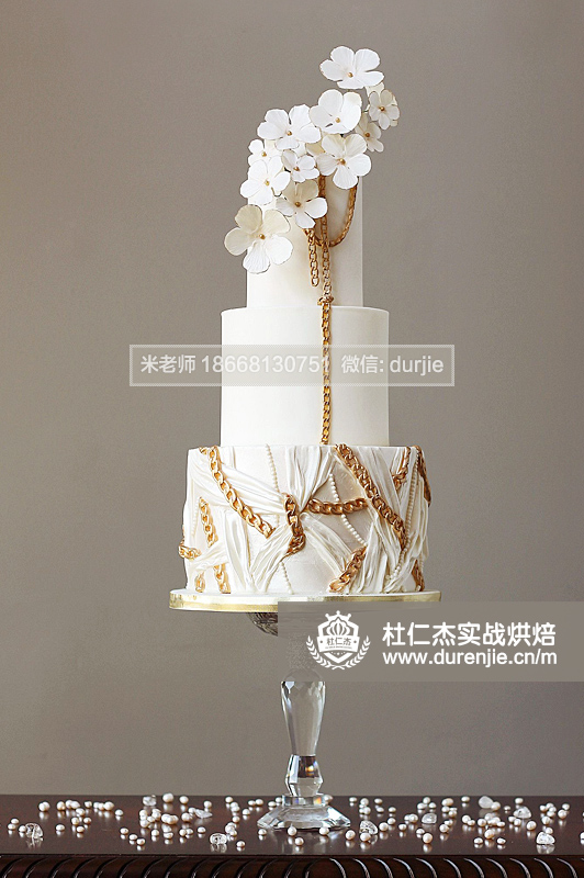 法式糕點(diǎn)港式甜品翻糖裱花蛋糕奶茶培訓(xùn)哪里有作品欣賞17580