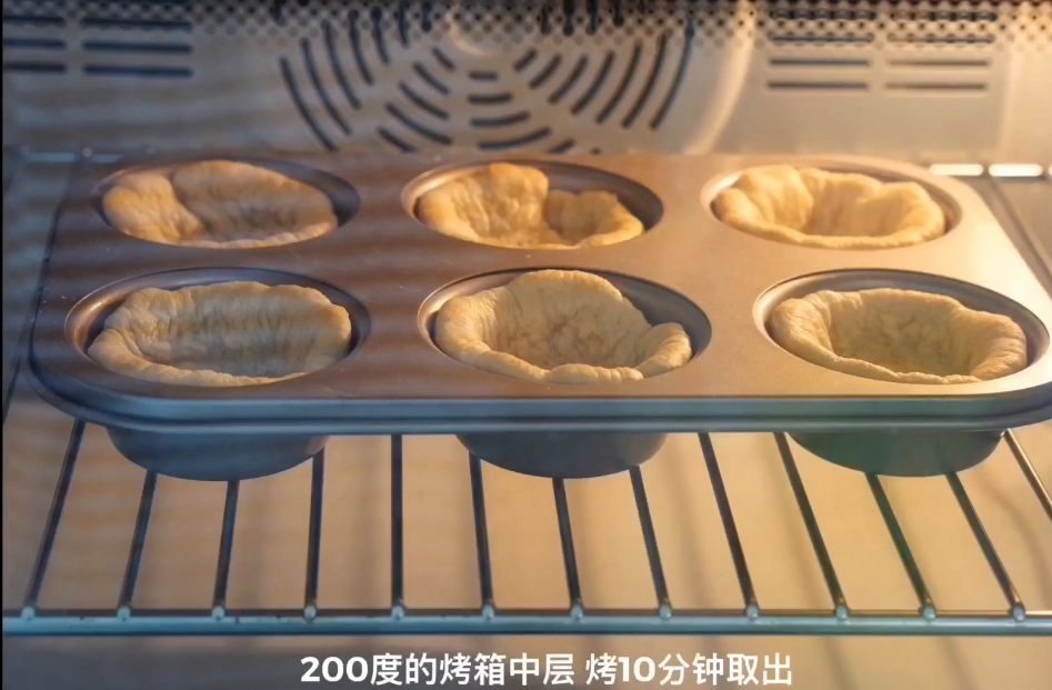 西點(diǎn)培訓(xùn)班