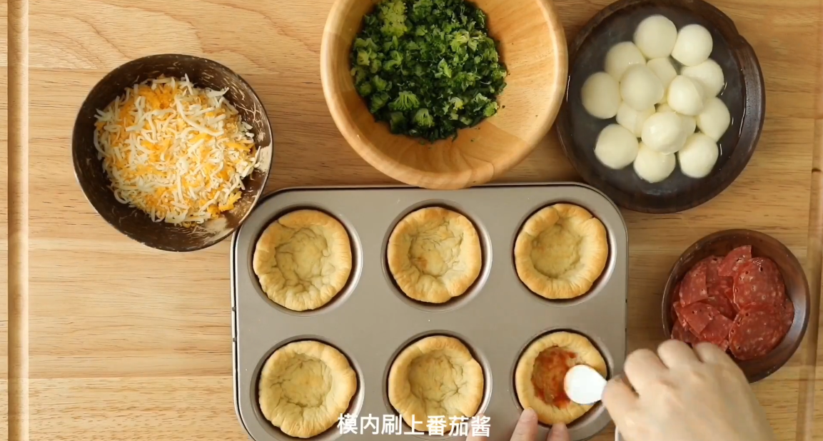 西點(diǎn)蛋糕培訓(xùn)學(xué)校