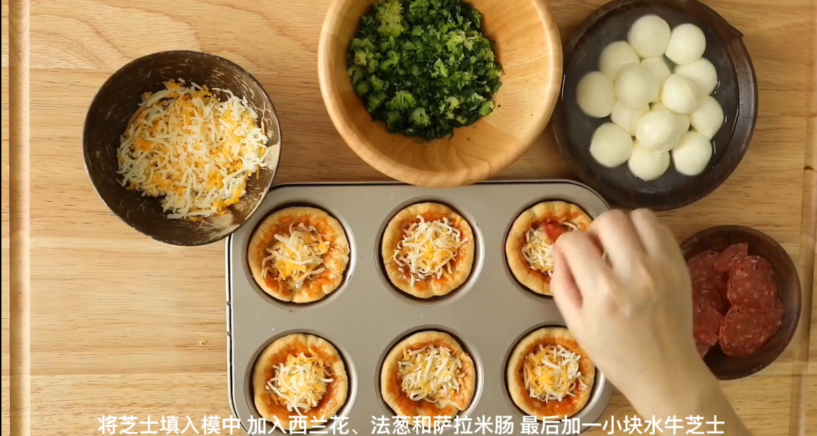 烘焙技術(shù)培訓(xùn)