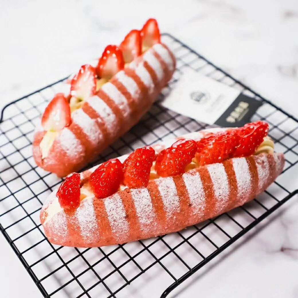 西點(diǎn)制作講解動(dòng)物黃油的種類 西點(diǎn)制作講解動(dòng)物黃油的種類