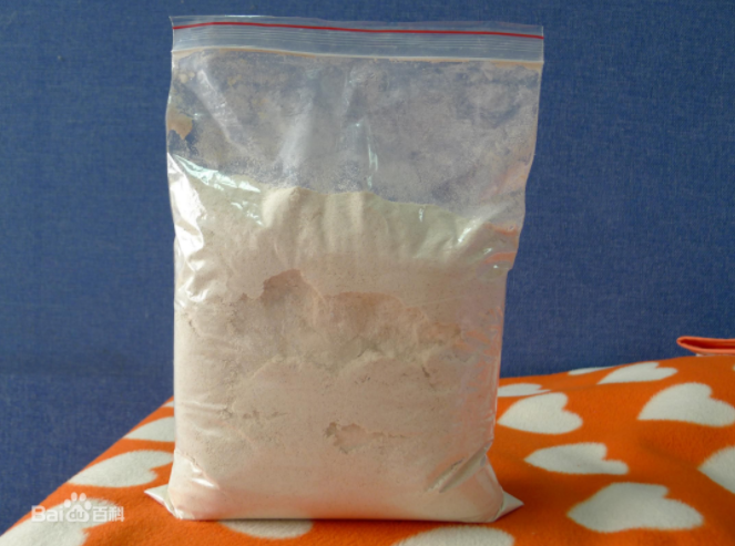 學習糕點影響面粉烘焙品質(zhì)